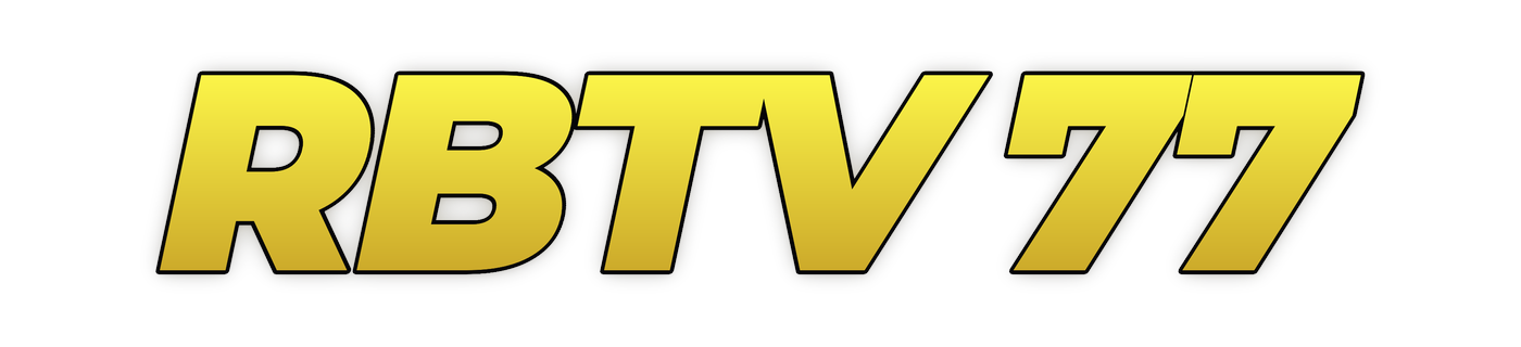 rbtv77